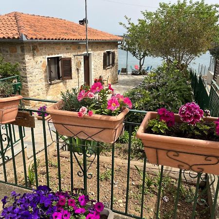 Little Bit Of Heaven Villa Sourpi Екстериор снимка